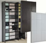 1cmsb`XbN@I[vbNiutj@128cm