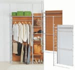 e'walls ApςԎd؂@nK[bN@88cm