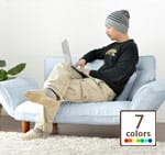 JE`\t@ z Y wI5iKNCjO
