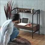 [^CvfXN