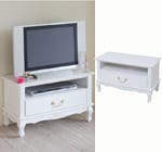 LbcvZX@TV@75cm