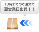 13܂ł̂ŗcƓo