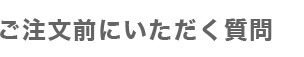 Oɂ
