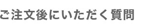 ɂ
