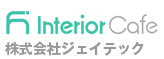 CeAJtF.com