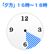 u[v16`18
